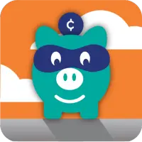 WFCU Super Saver