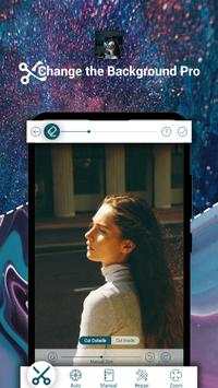 Change the Background Pro screenshot 2