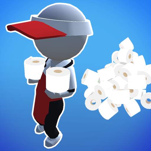 Shop Keeper 1.0
