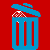 Deletify - Lite icon