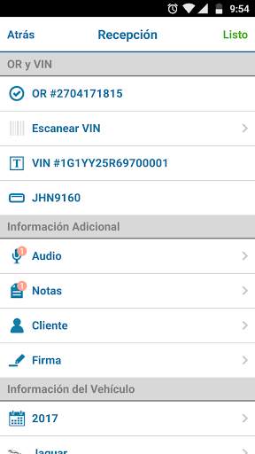 ClearMechanic Basic screenshot 2