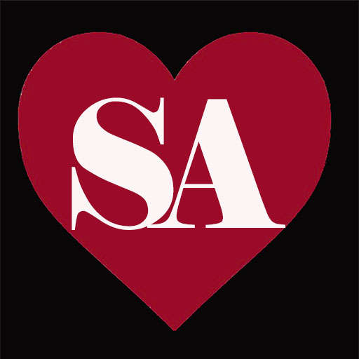 Seeking Agreement - Rich Dating For Arrangement 1.0