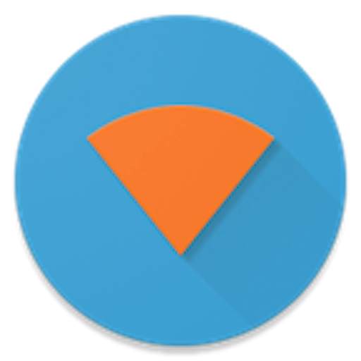 Recent Wifi Viewer (ROOT) 1.2.3