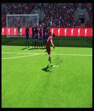 Hint PES 2019 screenshot 3
