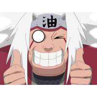 Anime stickers for WhatsApp WAStickerApps logo