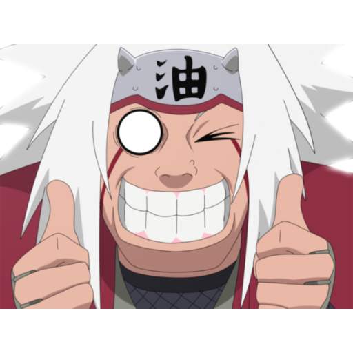 Anime stickers for WhatsApp WAStickerApps 1.0.44