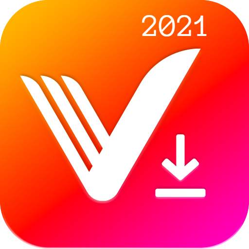 All Video Downloader For Video Download 1.1.7