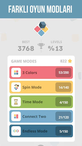 LOLO - Puzzle Oyunu screenshot 3