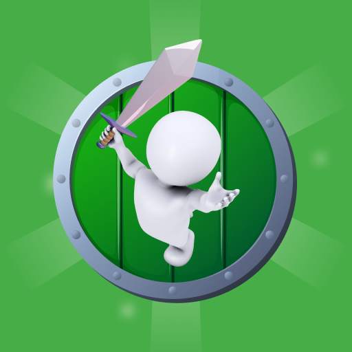 Stickman Army: Clash 2.37