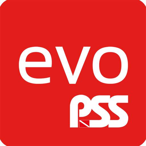 PSS myEVO 1.90.0