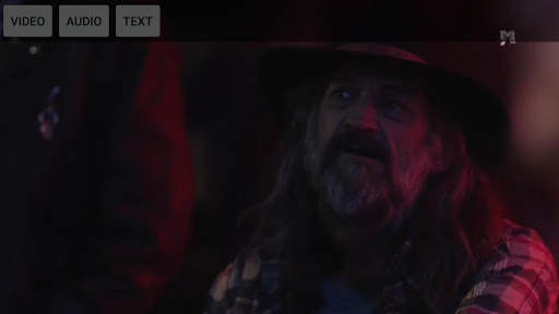ME TV Lebanon screenshot 4