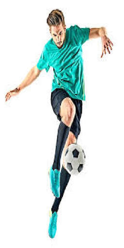 LIVE Premier Football screenshot 7