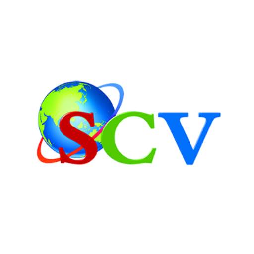 SCV Payments 1.0.4.1