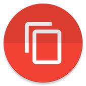 Clipboard Manager, Notes, use Clipto Pro 2.6.8