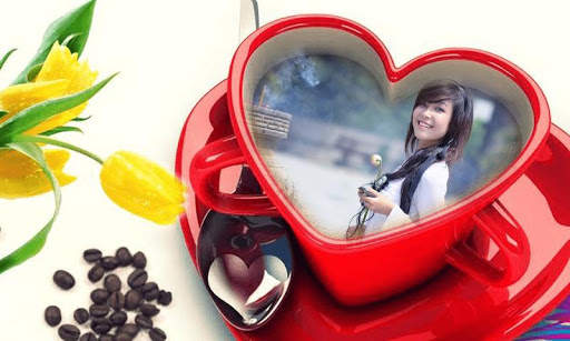 Photo Frames 4 تصوير الشاشة