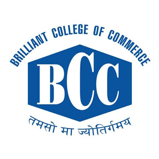 BCC 1.4.85.5