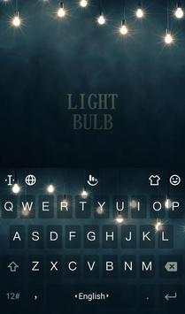 Light Bulb screenshot 1