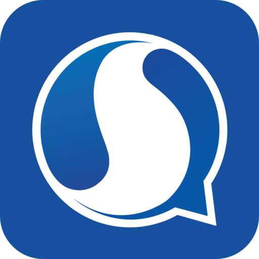 Soroush Plus messenger 4.8.19
