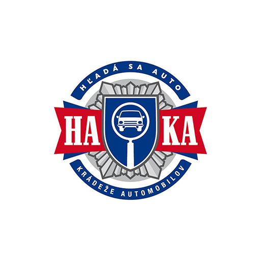 Haka System  icon