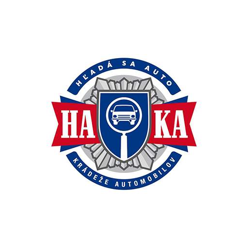 HAKA System  4.1.3