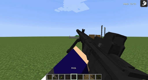 Mod Free Fire Diamonds For Min screenshot 3