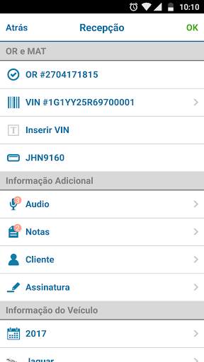 ClearMechanic Basic screenshot 2