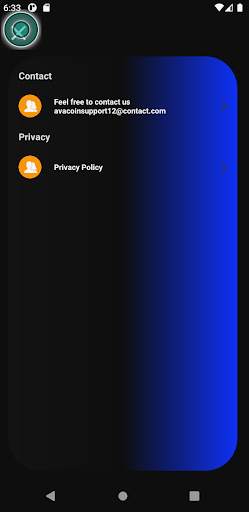 Diamond Mobile Calc kit For ML screenshot 4