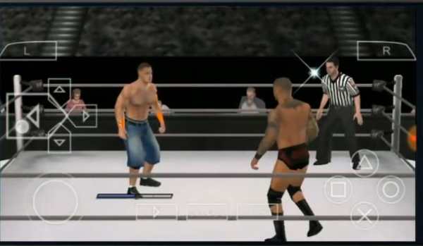 New PPSSPP Gold - PSP Emulator Tips screenshot 1