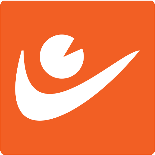 Secureye Falcon Pro icon