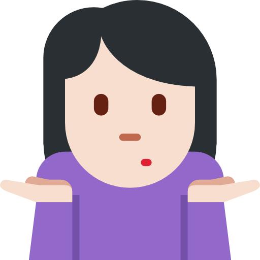 2019 New Stickers for WhatsApp icon