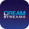 DSTV Pro Player icon