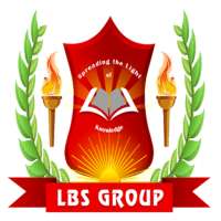 LBS on 9Apps