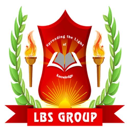 LBS 3.3