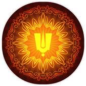 Tirupati Balaji Ringtone 1.1