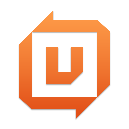 iPECS UCE  icon