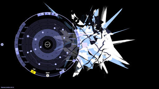 Mazetools Soniface Lite screenshot 6