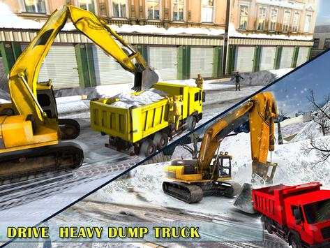 Emergency Rescue Driving screenshot 19