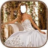 Lovely Wedding Photo Montage 1.2