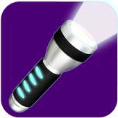 Torchlight 911 Original on 9Apps