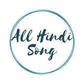 All Hindi Song 1.0