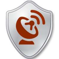 GPS Guard on 9Apps