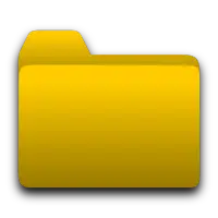 OI File Manager