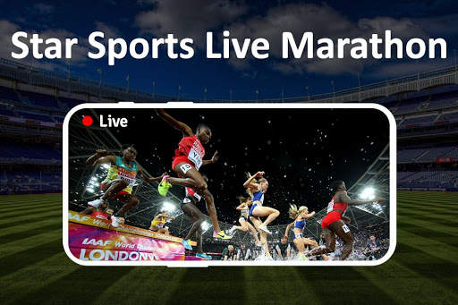 Star Sports - Hotstar Live Cricket Streaming screenshot 2