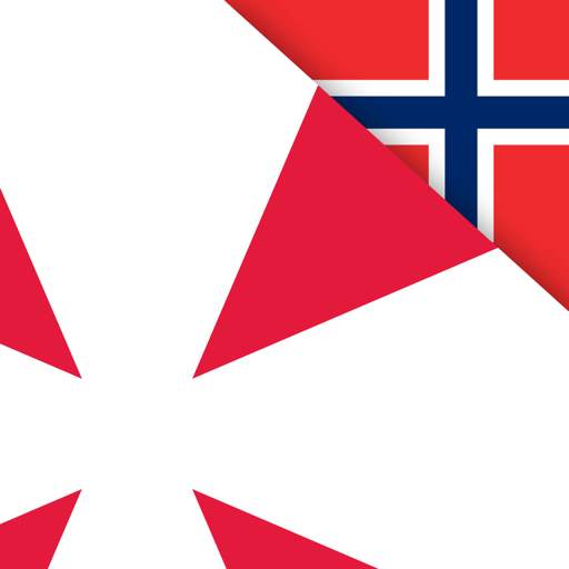 Videre Lucem – Norge 1.3.0