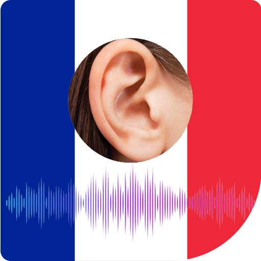 apprendre le français 1.0
