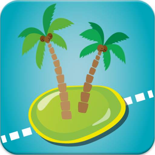 Hashi Bridges Free: Categories 1.1