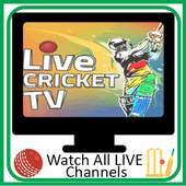 PTV Cricket World Cup 2019 LIVE 1.0