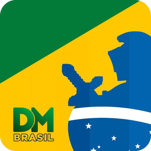 DM Brasil 1.1.1