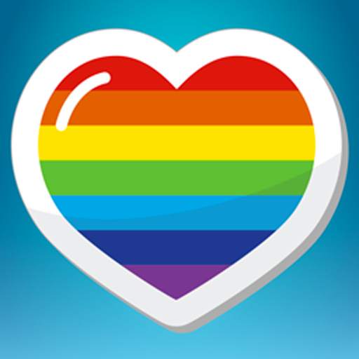 Gay couple games for party 1.2