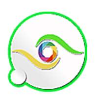 Finga icon